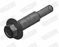 WALKER 80573 Bolt, exhaust system