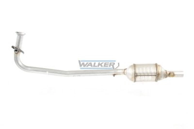WALKER 28019 Catalytic Converter