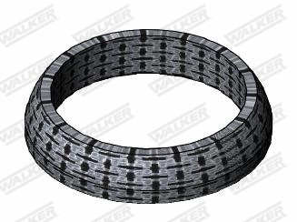 Gasket, exhaust pipe 80599