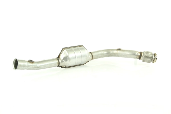 WALKER 20593 Catalytic Converter