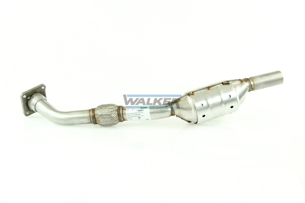 WALKER 20261 Catalytic Converter