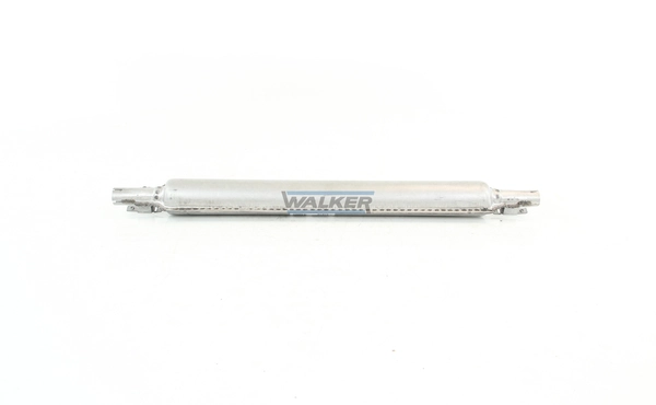 WALKER 01016 Centre Muffler