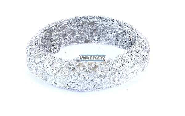 Gasket, exhaust pipe 82484