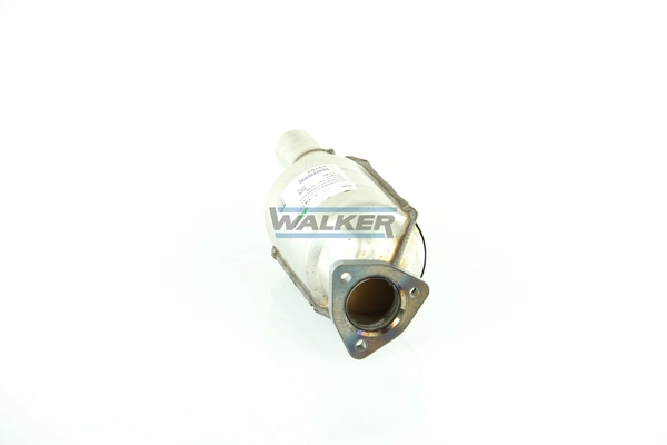 WALKER 19182 Catalytic Converter