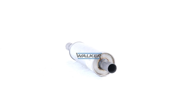 WALKER 21425 Front Muffler