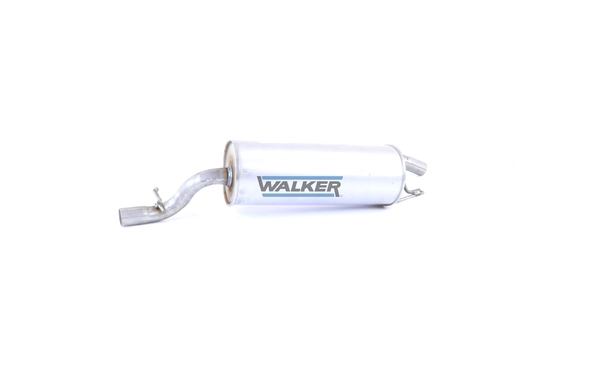 Rear Muffler 23110