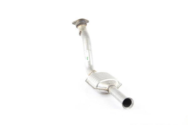 WALKER 20310 Catalytic Converter