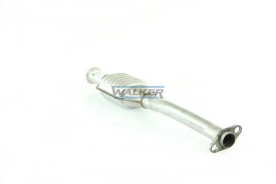 WALKER 19173 Catalytic Converter