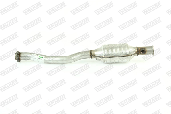 WALKER 20674 Catalytic Converter