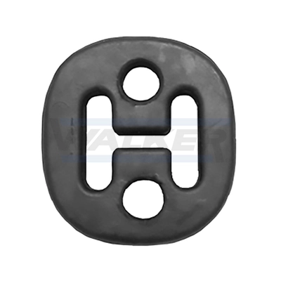 WALKER 80470 Rubber Strip, exhaust system