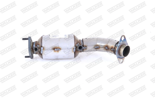 WALKER 28385 Catalytic Converter