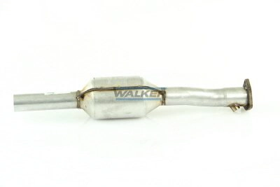 WALKER 20120 Catalytic Converter