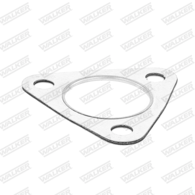 WALKER 80571 Gasket, exhaust pipe