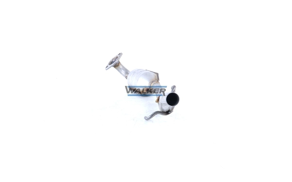 WALKER 28342 Catalytic Converter