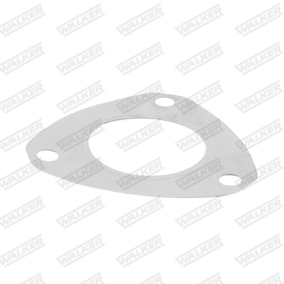 WALKER 80239 Gasket, exhaust pipe