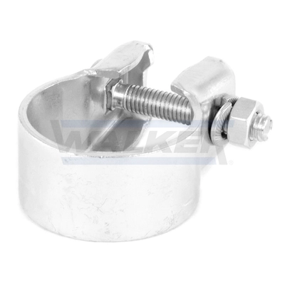 WALKER 81982 Clamping Piece, exhaust system