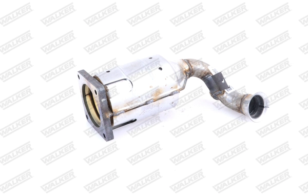 WALKER 20905 Catalytic Converter