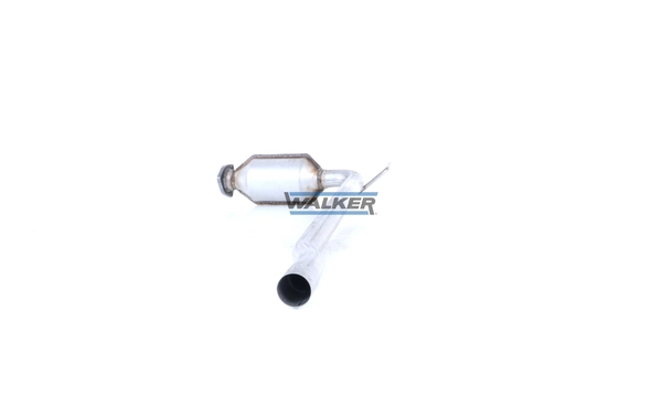 WALKER 28369 Catalytic Converter