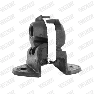 WALKER 80549 Mount, exhaust system