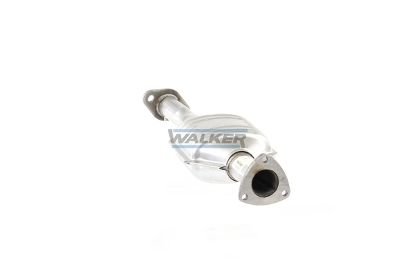 WALKER 15843 Catalytic Converter