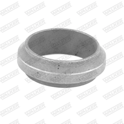 WALKER 86115 Gasket, exhaust pipe