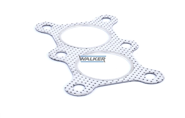 Gasket, exhaust pipe 81191
