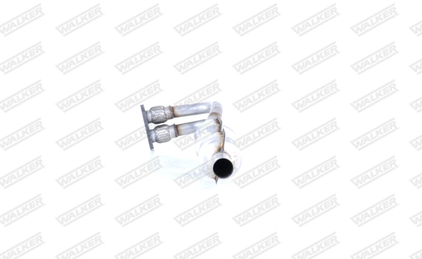 WALKER 20818 Catalytic Converter