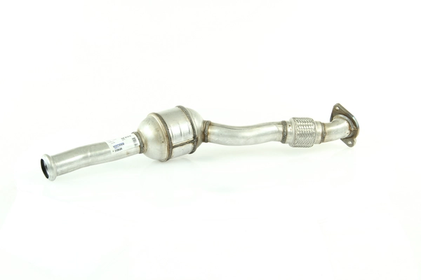 WALKER 20849 Catalytic Converter