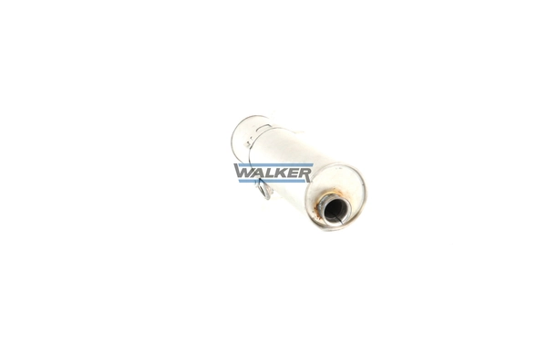 WALKER 13491 Rear Muffler