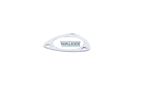 Gasket, exhaust pipe 80354