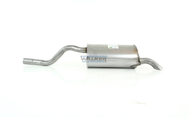 WALKER 22565 Rear Muffler