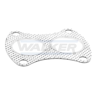 WALKER 80184 Gasket, exhaust pipe