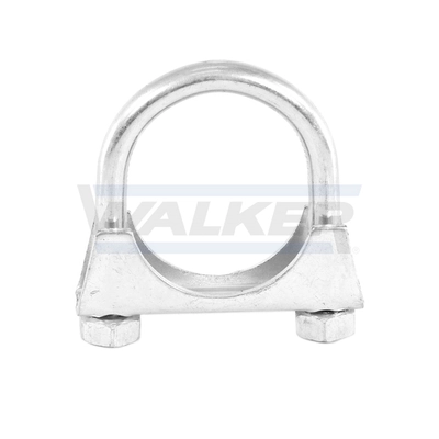 WALKER 82346 Clamping Piece, exhaust system