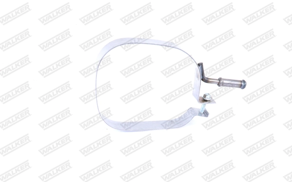 排气管固定架 80594