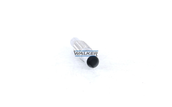 WALKER 01087 Pipe Connector, exhaust system