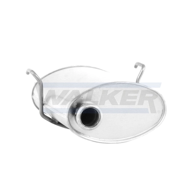 WALKER 22559 Rear Muffler