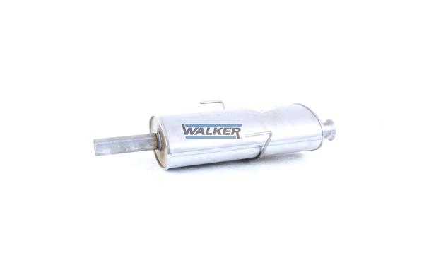 WALKER 22530 Centre Muffler