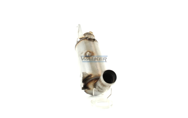 WALKER 73097 Soot/Particulate Filter, exhaust system