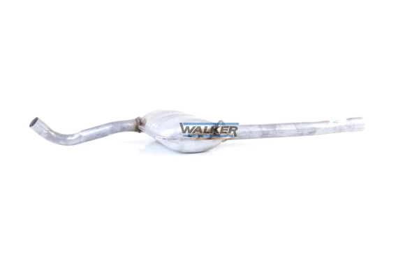 WALKER 21910 Centre Muffler