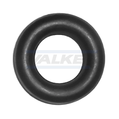WALKER 81236 Rubber Strip, exhaust system