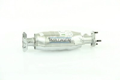 WALKER 20814 Catalytic Converter