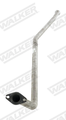 WALKER 12297 Exhaust Pipe
