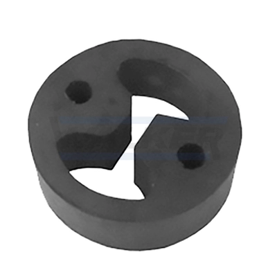 WALKER 81282 Rubber Strip, exhaust system