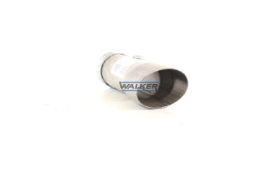 Exhaust Tip 21452