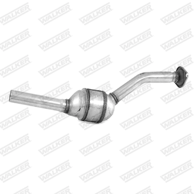 WALKER 28590 Catalytic Converter