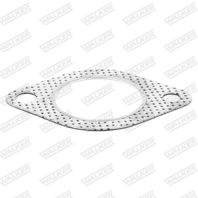 Gasket, exhaust pipe 80461