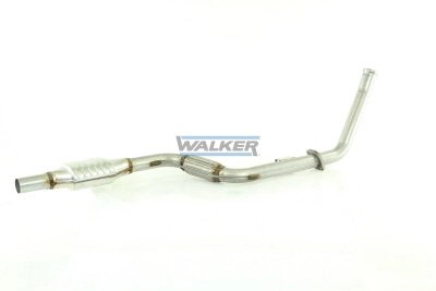 WALKER 20247 Catalytic Converter