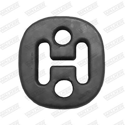 WALKER 80470 Rubber Strip, exhaust system
