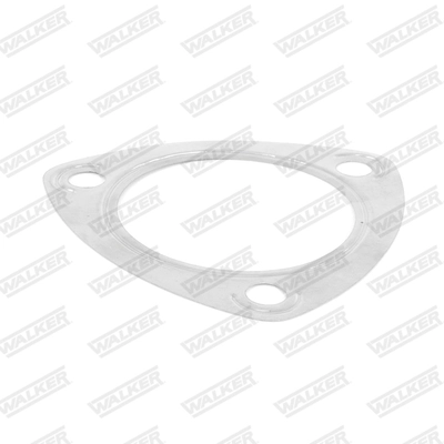 WALKER 80333 Gasket, exhaust pipe
