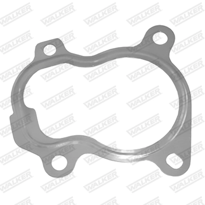 Gasket, exhaust pipe 80396
